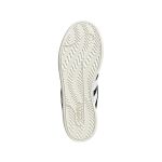 adidas Grand Court Alpha Shoes