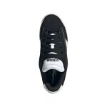 adidas Grand Court Alpha Shoes