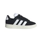 adidas Grand Court Alpha Shoes