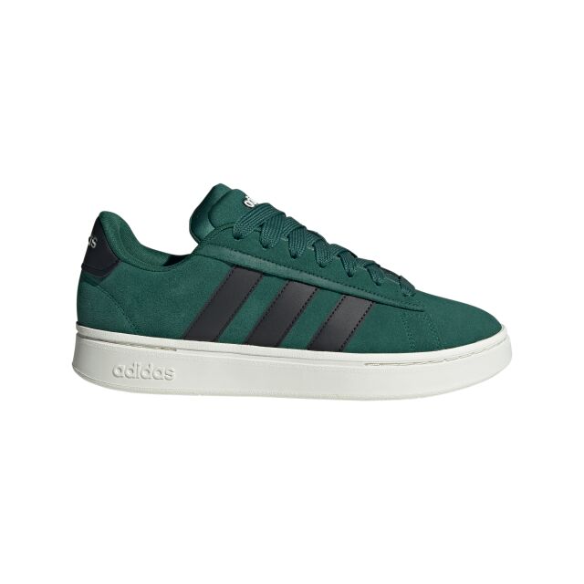adidas Grand Court Alpha Shoes - matalavartiset tennarit