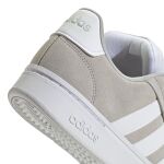 adidas Grand Court Alpha Shoes