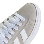 adidas Grand Court Alpha Shoes