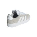 adidas Grand Court Alpha Shoes