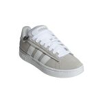 adidas Grand Court Alpha Shoes