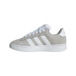 adidas Grand Court Alpha Shoes