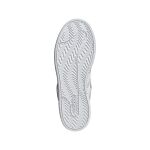 adidas Grand Court Alpha Shoes