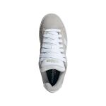 adidas Grand Court Alpha Shoes