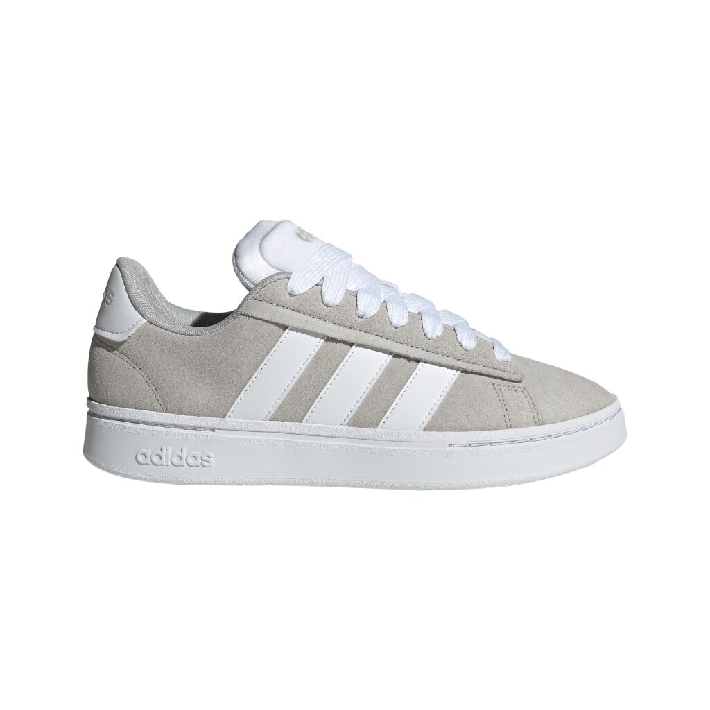 adidas Grand Court Alpha Shoes