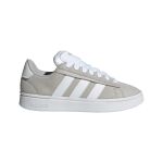adidas Grand Court Alpha Shoes