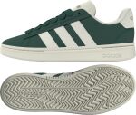 adidas Grand Court Alpha Shoes
