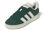 adidas Grand Court Alpha Shoes