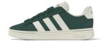 adidas Grand Court Alpha Shoes