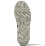 adidas Grand Court Alpha Shoes