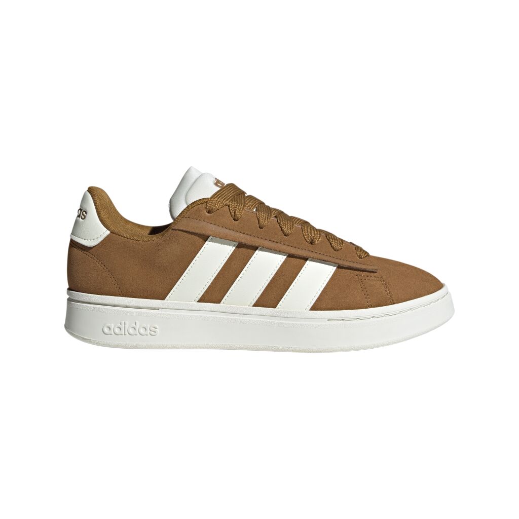 adidas Grand Court Alpha Shoes