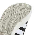adidas Grand Court Alpha Shoes