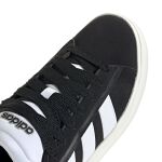 adidas Grand Court Alpha Shoes