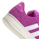 adidas Grand Court Alpha W