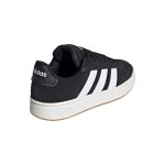 adidas Grand Court Alpha W