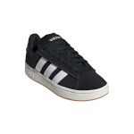 adidas Grand Court Alpha W