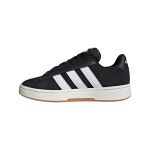 adidas Grand Court Alpha W