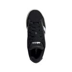 adidas Grand Court Alpha W