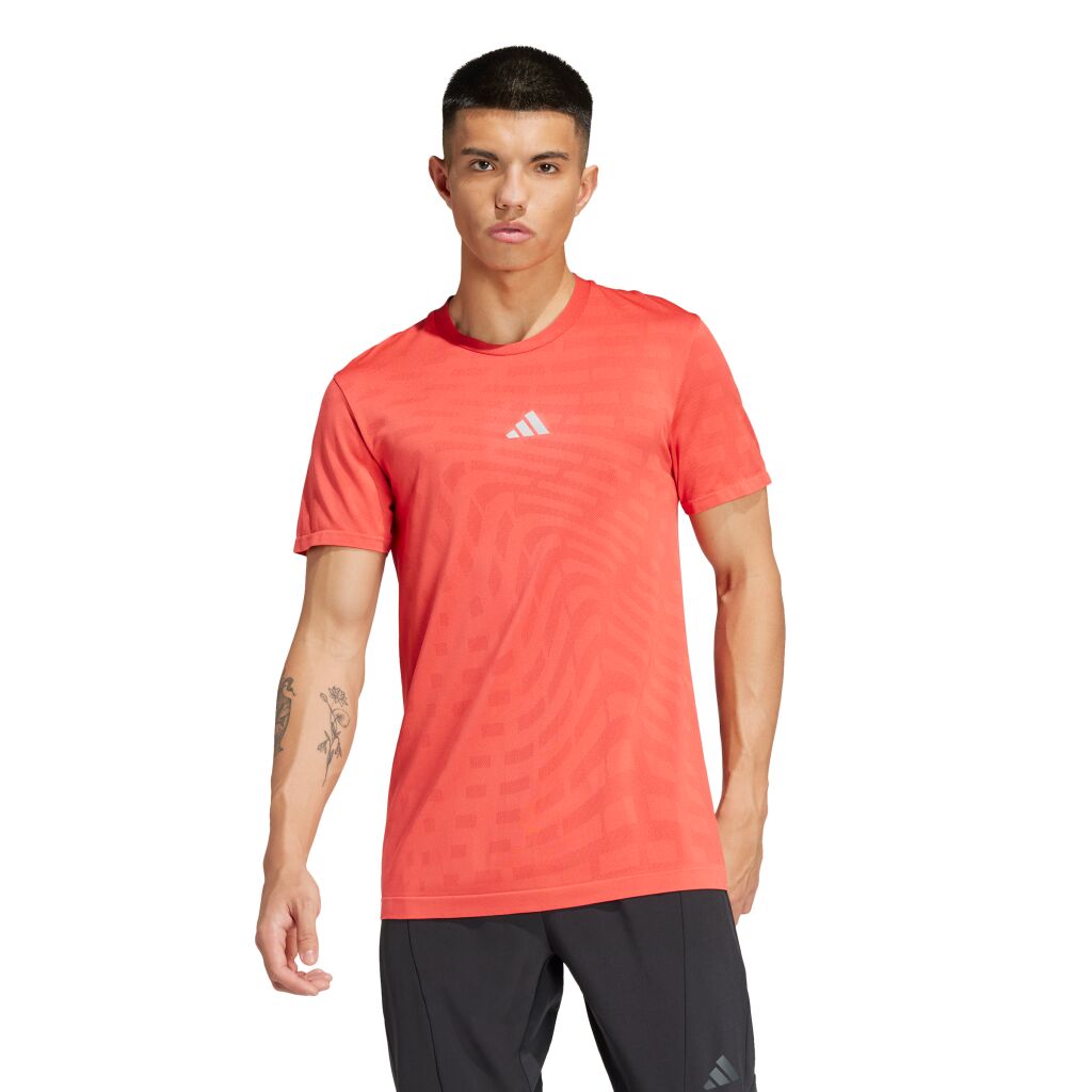 adidas Gym+ Training Seamless