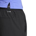 adidas Gym+ Shorts M