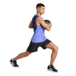 adidas Gym+ Shorts M
