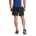 adidas Gym+ Shorts M