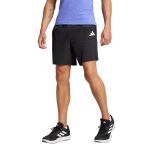 adidas Gym+ Shorts M