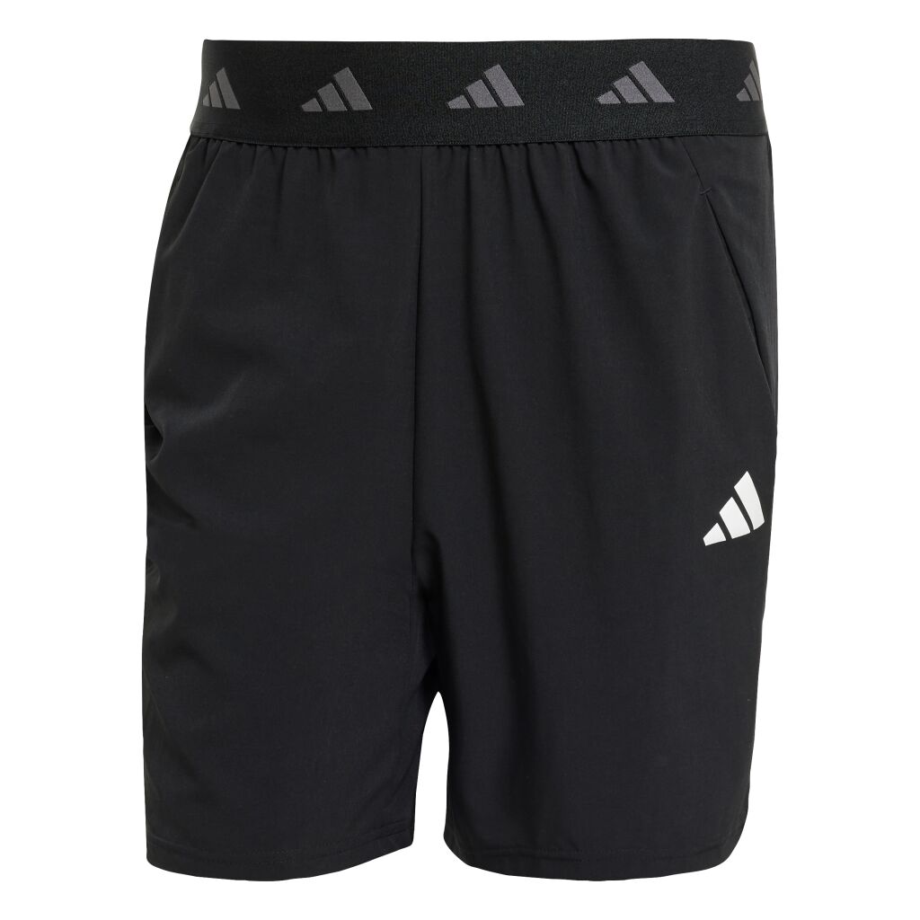 adidas Gym+ Shorts M