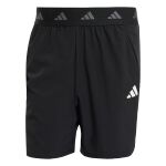 adidas Gym+ Shorts M