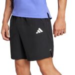 adidas Gym+ Shorts M