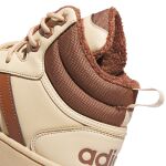 adidas Hoops 3.0 Mid WTR