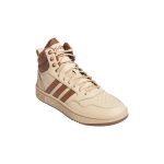 adidas Hoops 3.0 Mid WTR