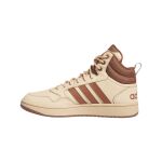 adidas Hoops 3.0 Mid WTR