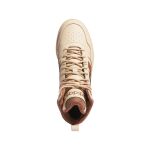 adidas Hoops 3.0 Mid WTR