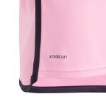 adidas Inter Miami CF 24/25 Home K