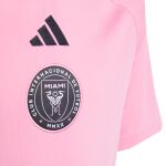 adidas Inter Miami CF 24/25 Home K