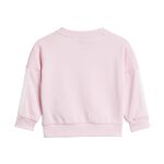 adidas Essentials Joggers Kids