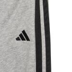 adidas Essentials Joggers Kids