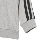adidas Essentials Joggers Kids