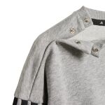 adidas Essentials Joggers Kids