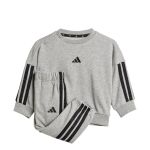 adidas Essentials Joggers Kids