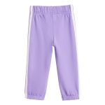 adidas Essentials Joggers Kids