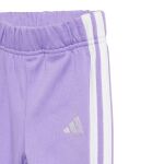 adidas Essentials Joggers Kids
