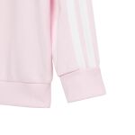 adidas Essentials Joggers Kids