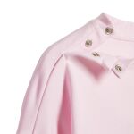 adidas Essentials Joggers Kids