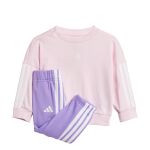 adidas Essentials Joggers Kids