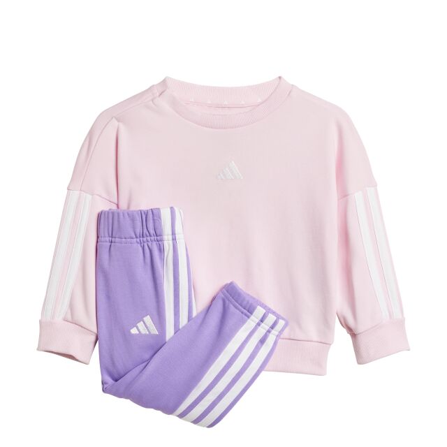adidas Essentials Joggers Kids - collegepuku